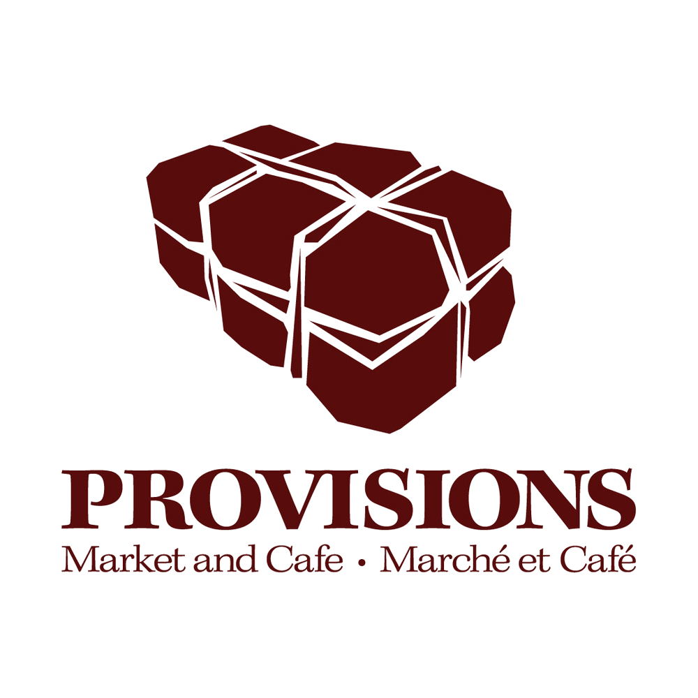 Topps Music Service Links Page, Winipeg DJ, Wedding DJ